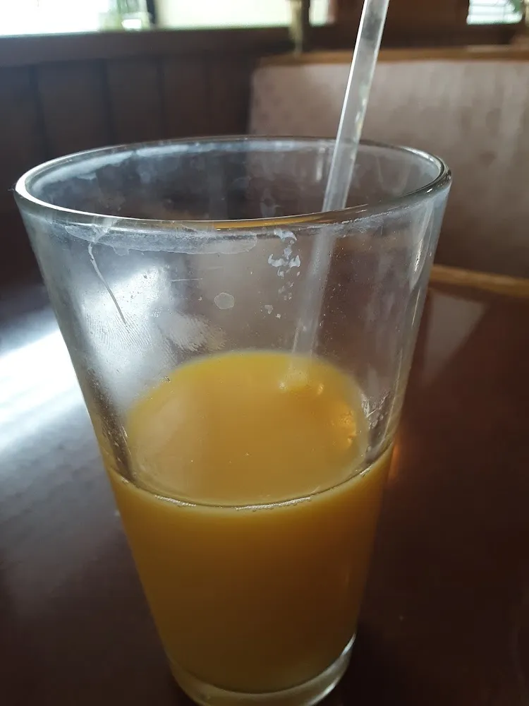 Juice